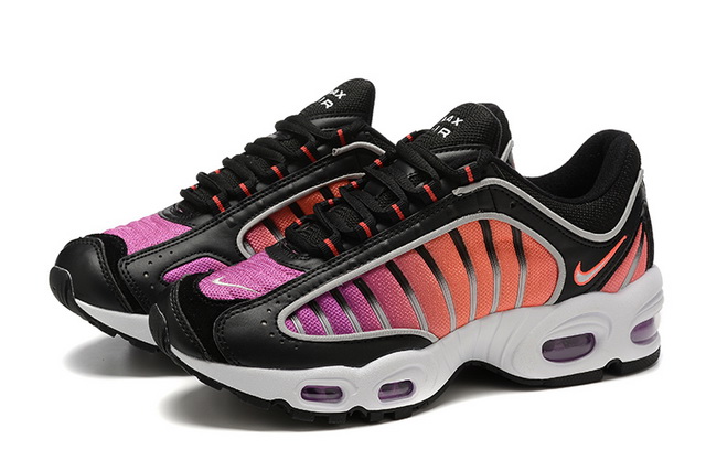 Nike Air Max Tailwind 07